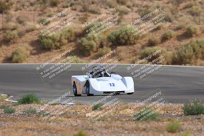 media/Jun-01-2025-CalClub SCCA (Sun) [[eae223c5dd]]/Group 3/Qualifying/